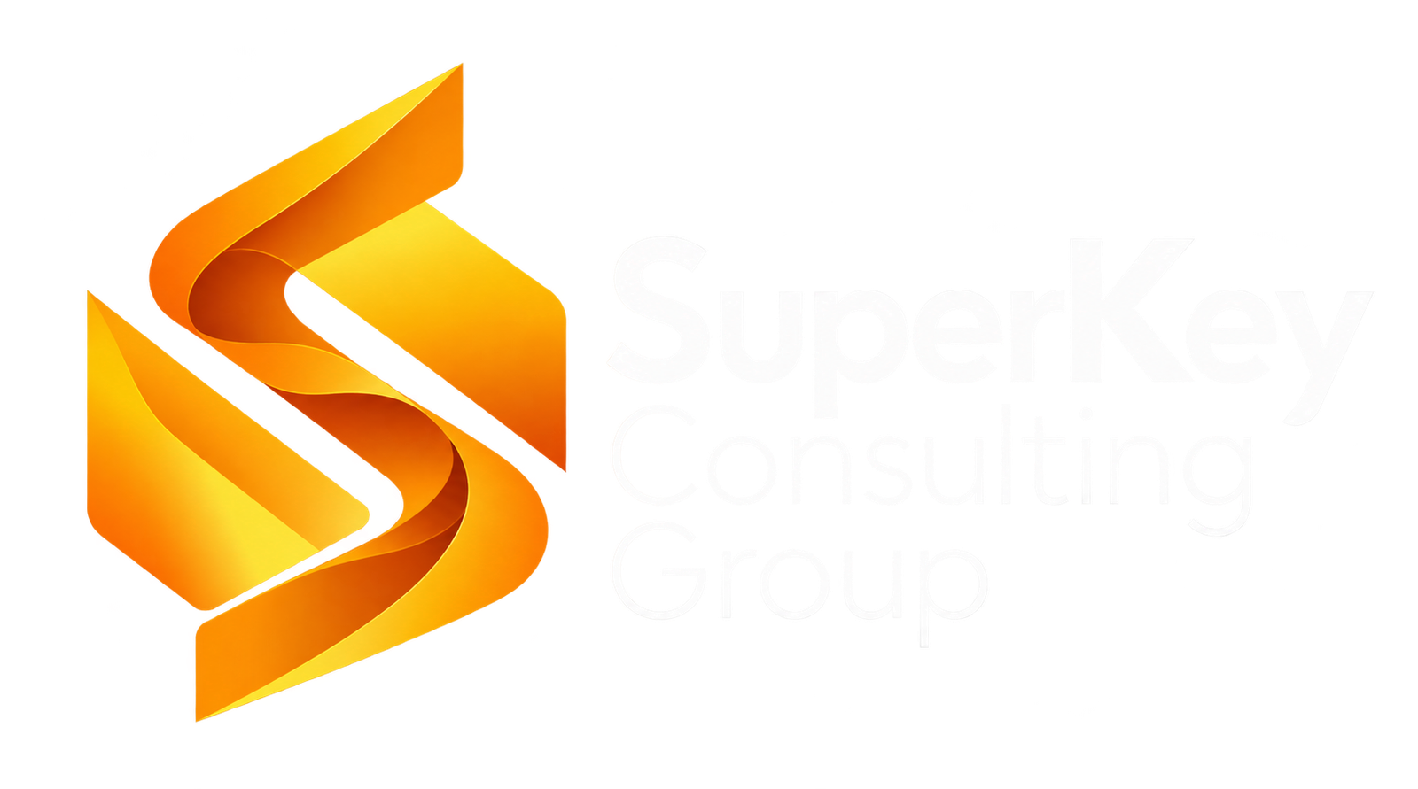 Logo SuperKey Consulting Group