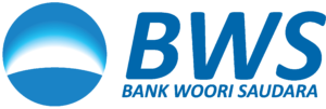 bank woori